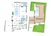 5 Alura Place, Waramanga, ACT 2611-Floorplan