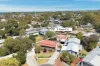 5 Alwyn Court, Inverloch, Vic 3996
