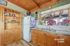 5 Alwyn Court, Inverloch, Vic 3996-Image
