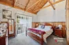 5 Alwyn Court, Inverloch, Vic 3996-Image
