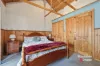 5 Alwyn Court, Inverloch, Vic 3996-Image