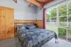 5 Alwyn Court, Inverloch, Vic 3996-Image