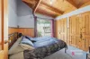 5 Alwyn Court, Inverloch, Vic 3996-Image