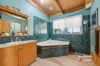 5 Alwyn Court, Inverloch, Vic 3996-Image