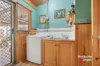 5 Alwyn Court, Inverloch, Vic 3996-Image