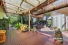 5 Alwyn Court, Inverloch, Vic 3996-Image