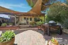 5 Alwyn Court, Inverloch, Vic 3996-Image