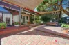 5 Alwyn Court, Inverloch, Vic 3996-Image