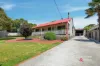 5 Alwyn Court, Inverloch, Vic 3996-Image