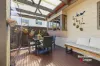5 Alwyn Court, Inverloch, Vic 3996-Image
