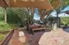5 Alwyn Court, Inverloch, Vic 3996-Image