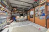 5 Alwyn Court, Inverloch, Vic 3996-Image