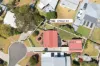 5 Alwyn Court, Inverloch, Vic 3996-Image