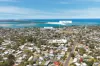 5 Alwyn Court, Inverloch, Vic 3996-Image