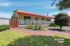 5 Alwyn Court, Inverloch, Vic 3996-Image
