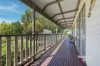 5 Alwyn Court, Inverloch, Vic 3996-Image