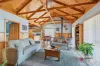 5 Alwyn Court, Inverloch, Vic 3996-Image