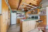 5 Alwyn Court, Inverloch, Vic 3996-Image