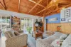 5 Alwyn Court, Inverloch, Vic 3996-Image