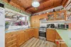 5 Alwyn Court, Inverloch, Vic 3996-Image