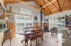 5 Alwyn Court, Inverloch, Vic 3996-Image