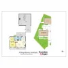 5 Alwyn Court, Inverloch, Vic 3996-Floorplan