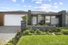5 Amadeus Way, Brabham, WA 6055
