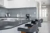 5 Amadeus Way, Brabham, WA 6055-Image