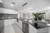 5 Amadeus Way, Brabham, WA 6055-Image