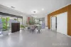 5 Amadeus Way, Brabham, WA 6055-Image