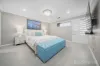 5 Amadeus Way, Brabham, WA 6055-Image