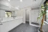 5 Amadeus Way, Brabham, WA 6055-Image