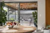 5 Amadeus Way, Brabham, WA 6055-Image