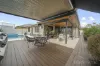 5 Amadeus Way, Brabham, WA 6055-Image
