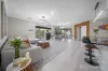 5 Amadeus Way, Brabham, WA 6055-Image