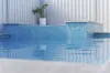 5 Amadeus Way, Brabham, WA 6055-Image