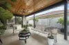 5 Amadeus Way, Brabham, WA 6055-Image