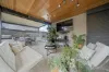 5 Amadeus Way, Brabham, WA 6055-Image