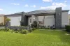 5 Amadeus Way, Brabham, WA 6055-Image