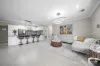 5 Amadeus Way, Brabham, WA 6055-Image