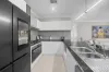 5 Amadeus Way, Brabham, WA 6055-Image