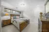 5 Amadeus Way, Brabham, WA 6055-Image