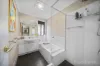 5 Amadeus Way, Brabham, WA 6055-Image
