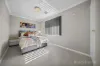 5 Amadeus Way, Brabham, WA 6055-Image