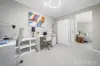 5 Amadeus Way, Brabham, WA 6055-Image