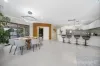 5 Amadeus Way, Brabham, WA 6055-Image