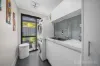 5 Amadeus Way, Brabham, WA 6055-Image
