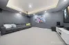 5 Amadeus Way, Brabham, WA 6055-Image