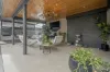 5 Amadeus Way, Brabham, WA 6055-Image