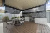 5 Amadeus Way, Brabham, WA 6055-Image